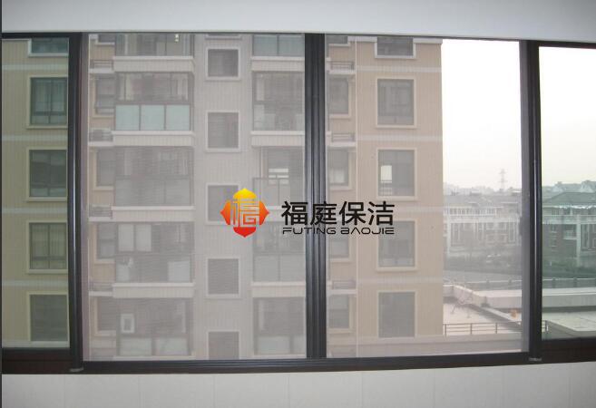 纱窗 纱窗