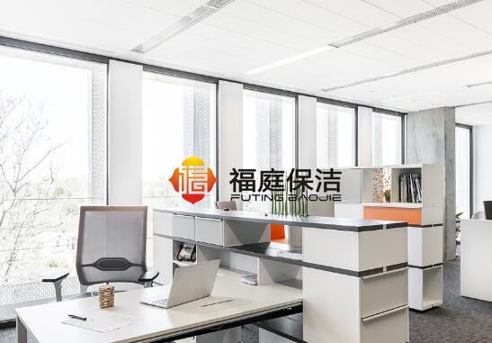办公室玻璃 办公室玻璃