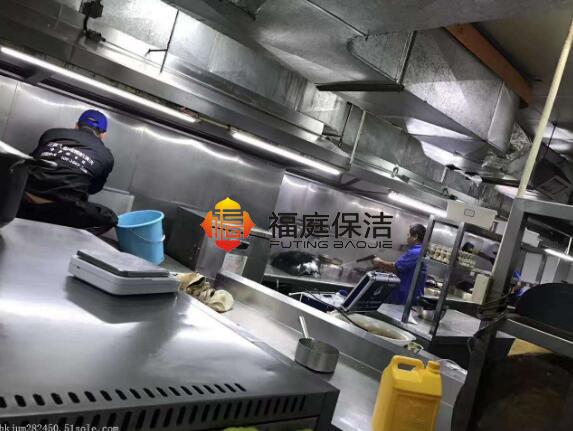 大型油烟机 大型油烟机