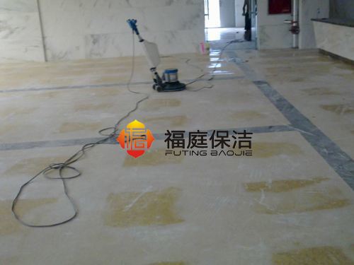 新(xīn)房开荒保洁 新(xīn)房开荒保洁