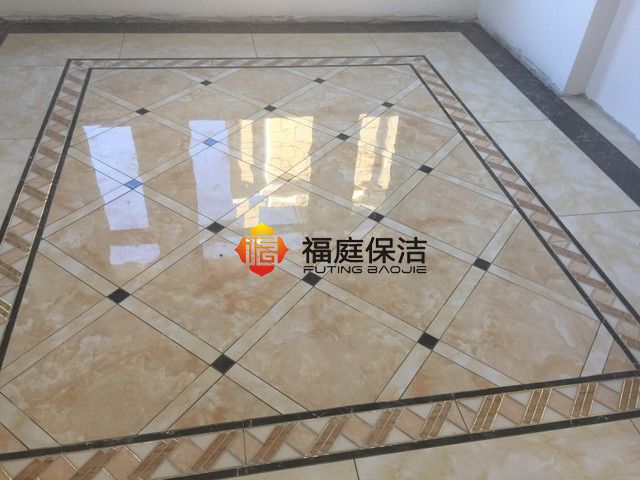 瓷砖 瓷砖