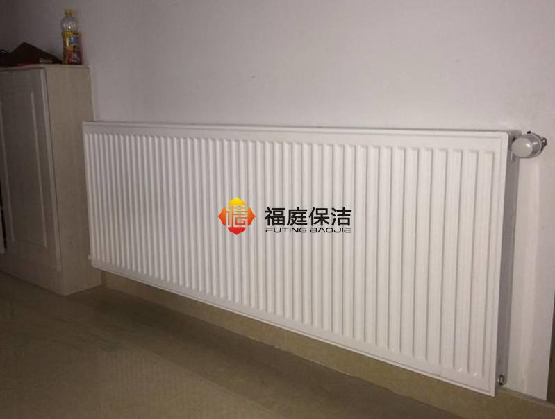 暖气片 暖气片