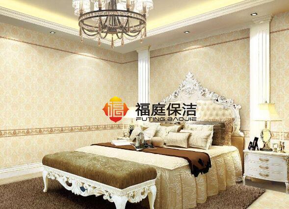 酒店(diàn)墙纸 酒店(diàn)墙纸