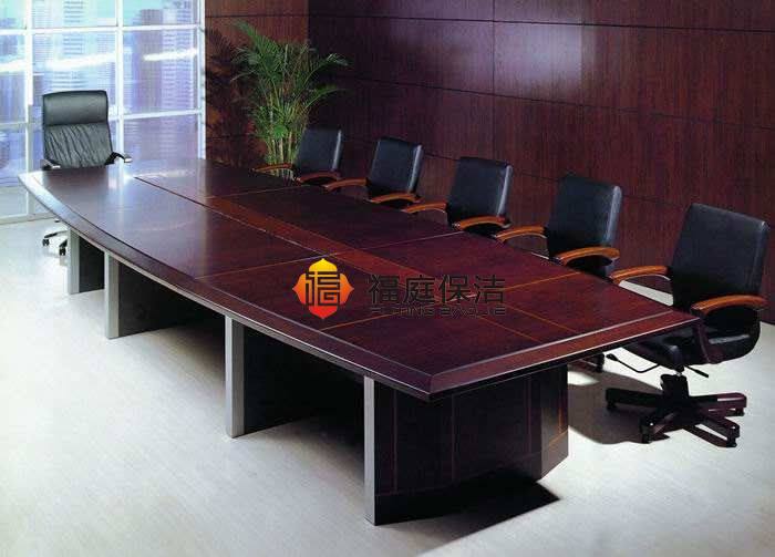 办公家具 办公家具