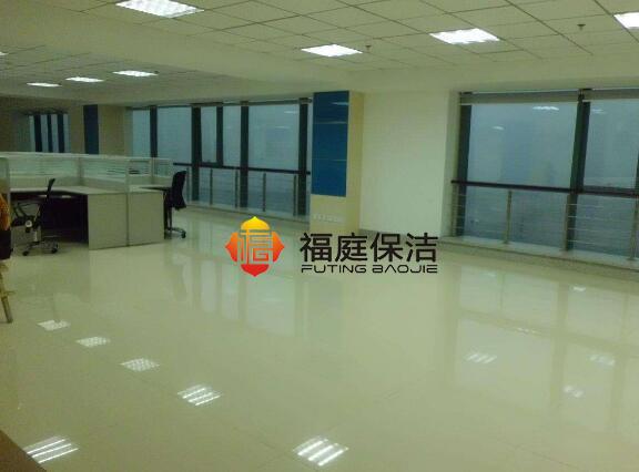 保洁公司 保洁公司