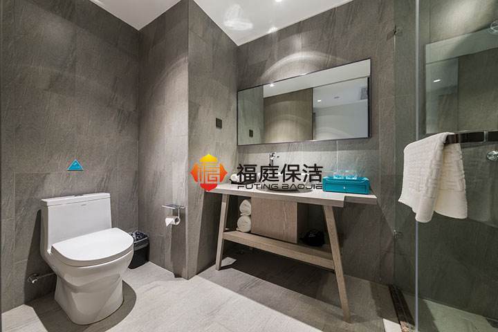 酒店(diàn)卫生间 酒店(diàn)卫生间