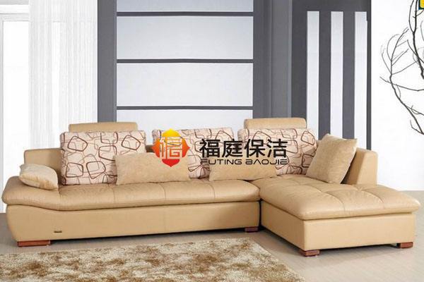沙发清洗 沙发清洗