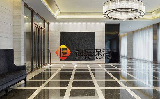 大理(lǐ)石 大理(lǐ)石