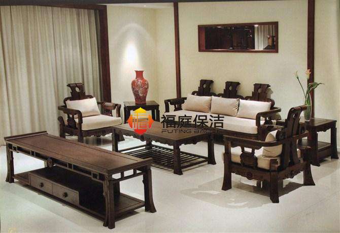 红木(mù)家具 红木(mù)家具