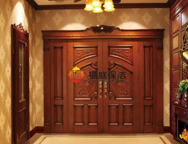 木(mù)门 木(mù)门