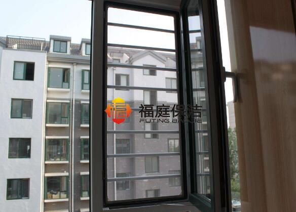 纱窗清洗 纱窗清洗