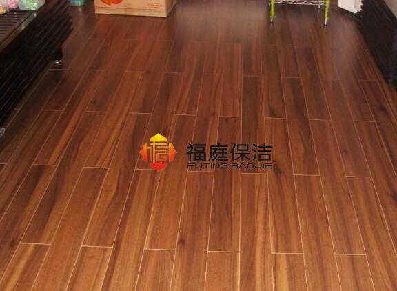 强化地板保养 强化地板保养