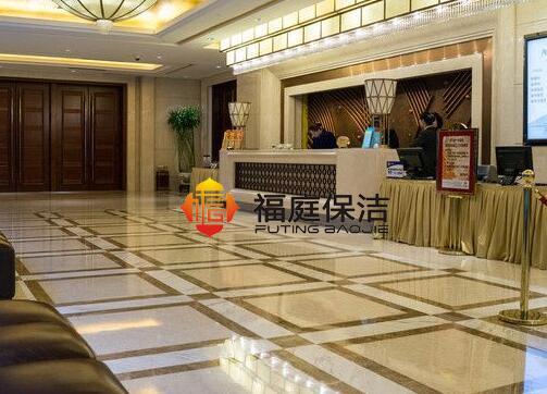 石材清洗 石材清洗
