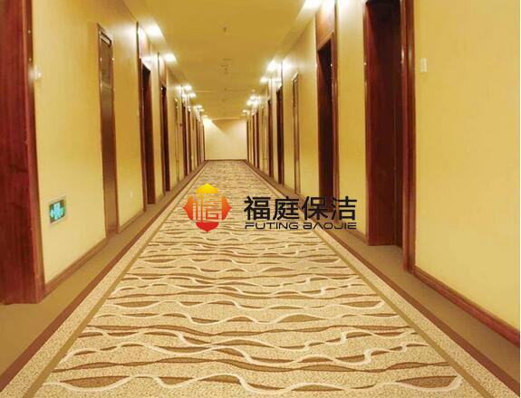 酒店(diàn)地毯 酒店(diàn)地毯