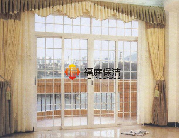 纱窗清洁 纱窗清洁