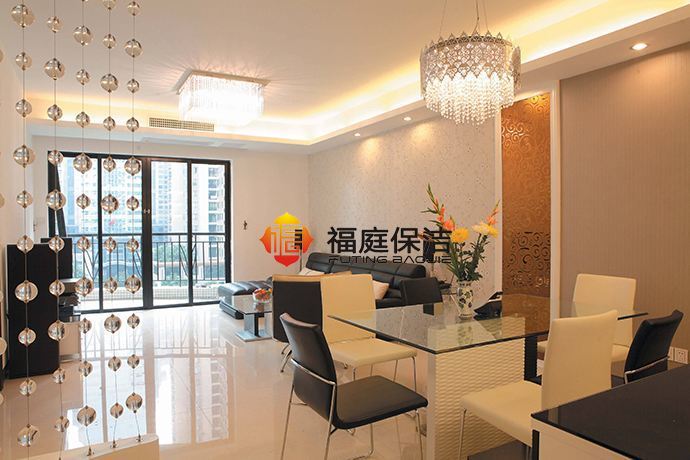 壁纸 壁纸