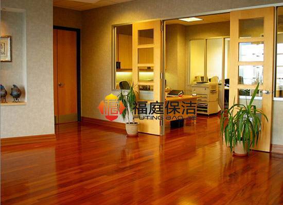 生态实木(mù)板家具 生态实木(mù)板家具