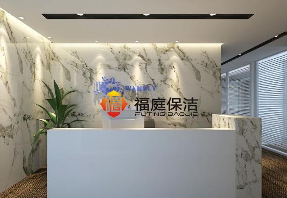 石材台面 石材台面