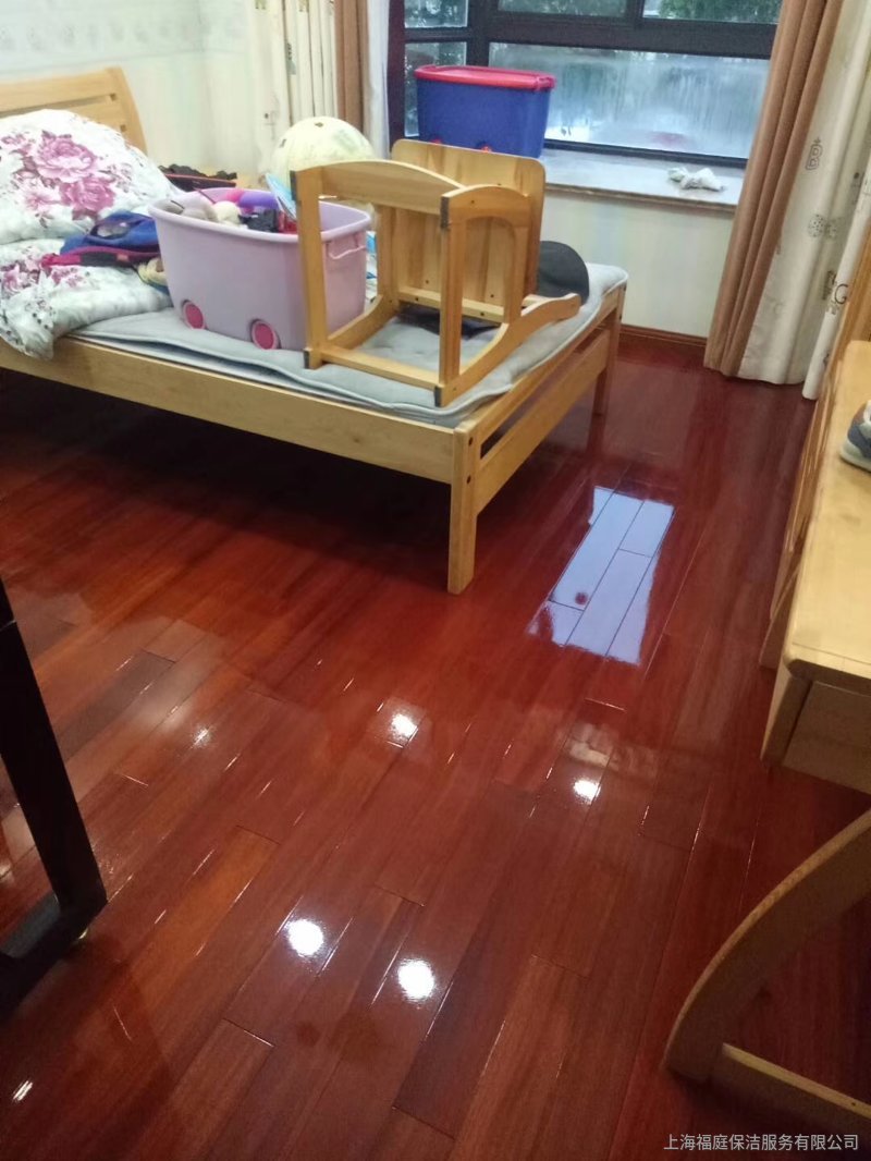 上海木(mù)地板打蜡公司 上海木(mù)地板打蜡公司