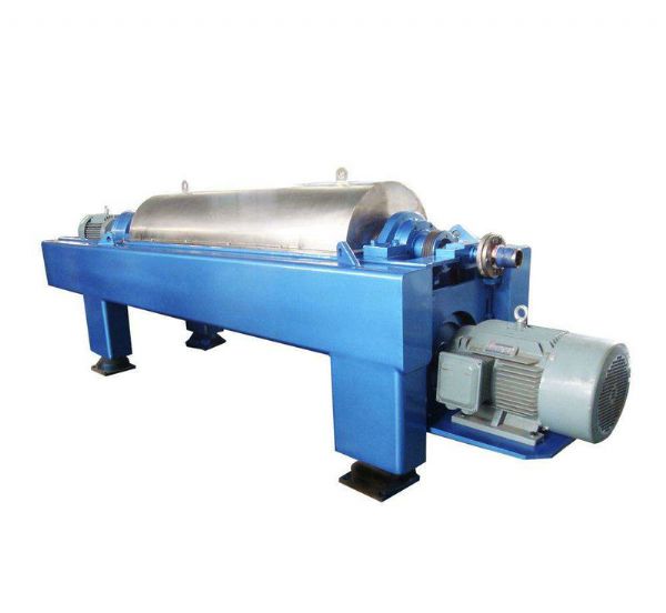 梁山離心機(jī)回收